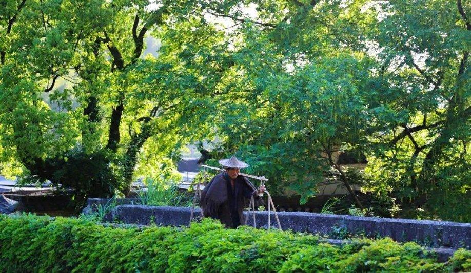 《尤文老板埃尔坎与C罗是很好的朋友,C罗是什么时候离开尤文的?是什么?有什么用途?- 知识问答网页》